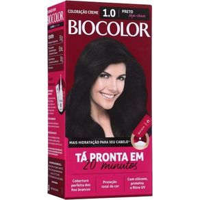 standard_resolution -46-